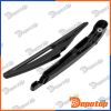 Bras d'essuie-glace arrière 290mm pour FIAT | EWB-FT-005, 39-0372